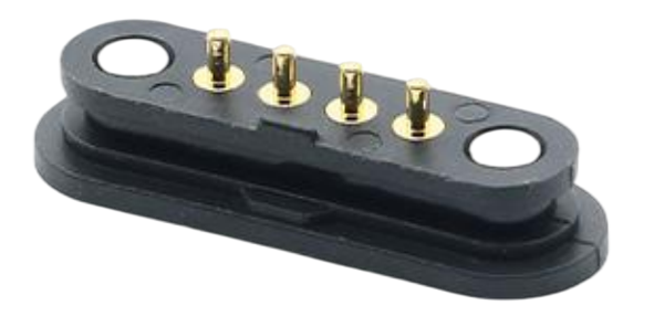 GD-cx-4pin-A01z
